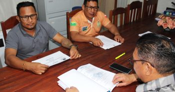 COMISSÃO DE EDUCAÇÃO E CULTURA, SAÚDE E SANEAMENTO, TRANSPORTE E COMUNICAÇÃO REÚNE-SE PARA DISCUTIR PRORROGAÇÃO DO PME.